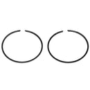 NAMURA PISTON RINGS (NW-10006R)