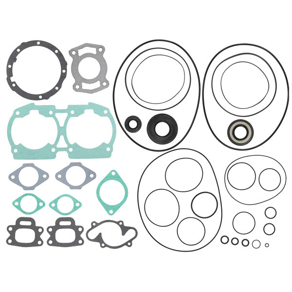 NAMURA FULL GASKET SET (NW-10000F)