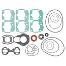 NAMURA FULL GASKET SET (NW-10003F)