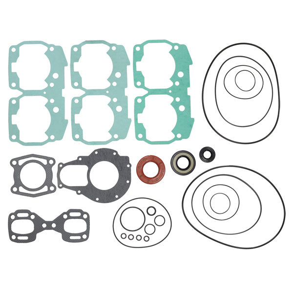 NAMURA FULL GASKET SET (NW-10003F)