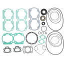 NAMURA FULL GASKET SET (NW-10004F)