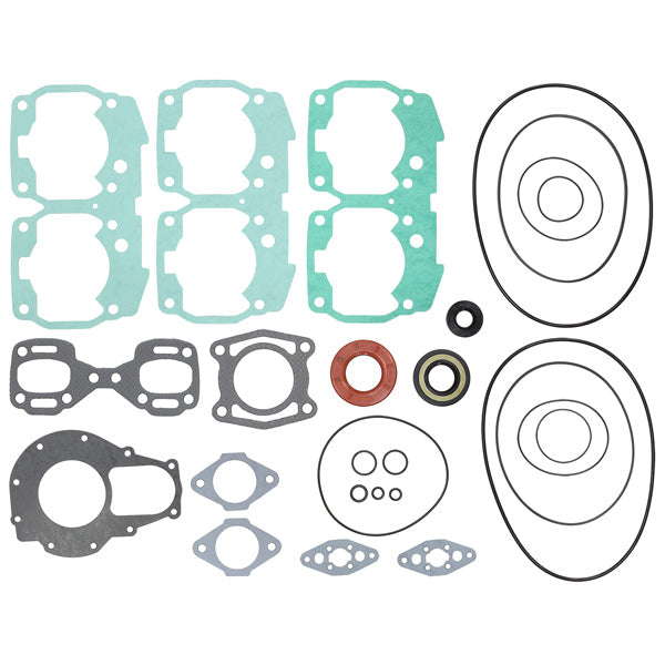 NAMURA FULL GASKET SET (NW-10005F)