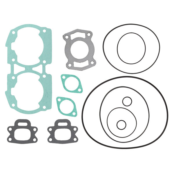 NAMURA TOP END GASKET SET (NW-10000T)