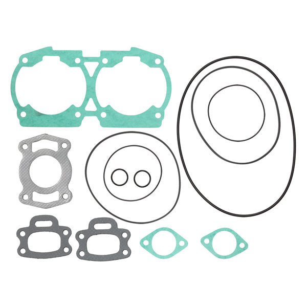 NAMURA TOP END GASKET SET (NW-10004T)