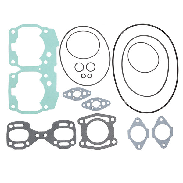 NAMURA TOP END GASKET SET (NW-10005T)