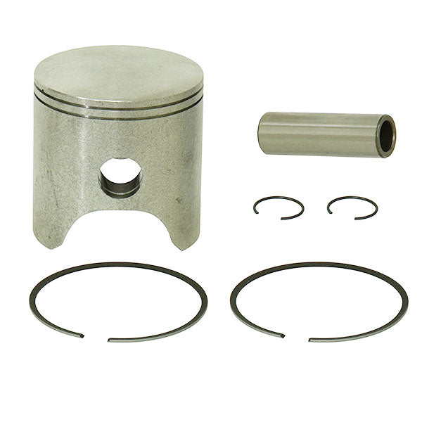 PISTON YAMAHA 250  +010 (09-800-01N)