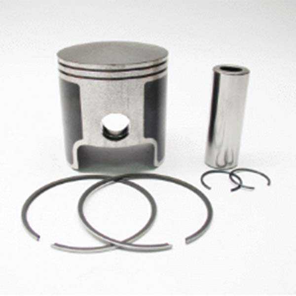 PISTON YAMAHA 340  STD. (09-802)