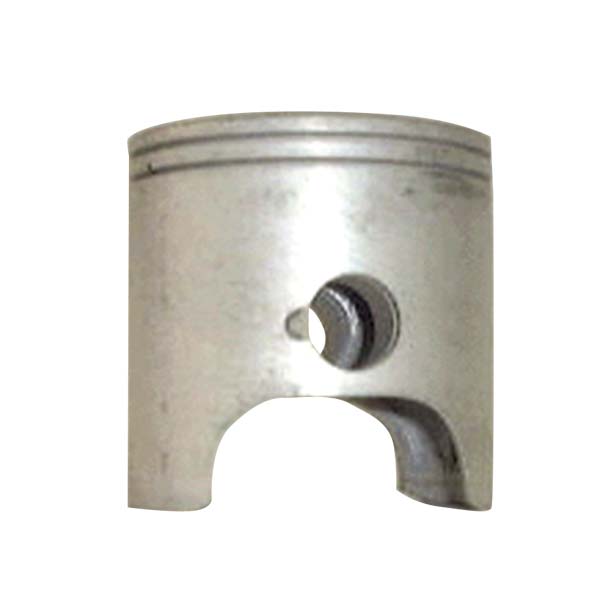 PISTON YAMAHET400 STD (09-805)