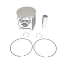 PISTON YAMAHA 540 STD. (09-808)
