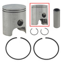 PISTON YAMAHA 300 STD. (09-811N)