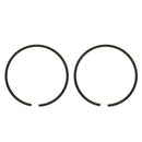 NAMURA PISTON RING (09-802-02R)