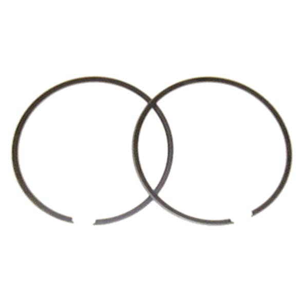 NAMURA PISTON RING (09-805R)