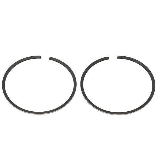 NAMURA PISTON RING (09-807R)