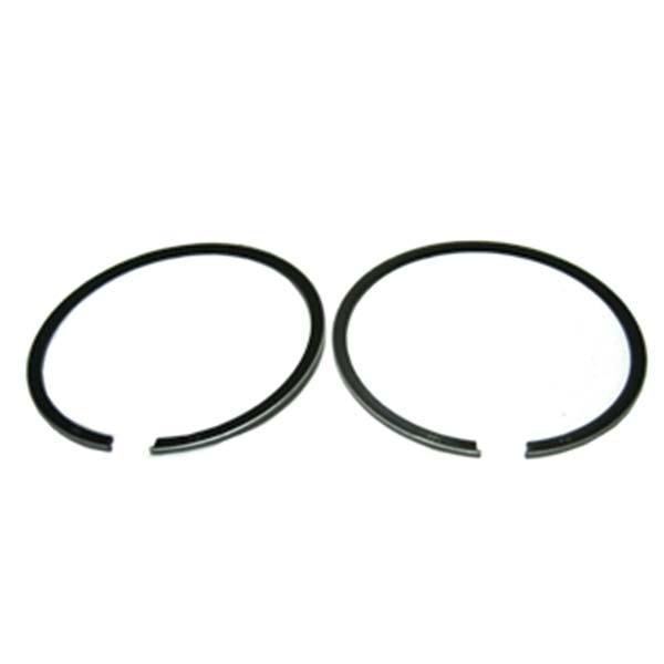 NAMURA PISTON RING (09-813R)