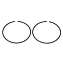 NAMURA PISTON RING (09-817R)