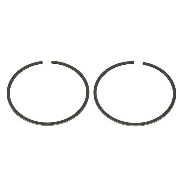 NAMURA PISTON RING (09-817R)