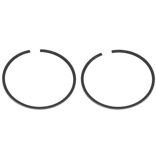 NAMURA PISTON RING (09-817-02R)