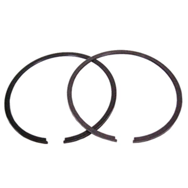 NAMURA PISTON RING (09-826R)