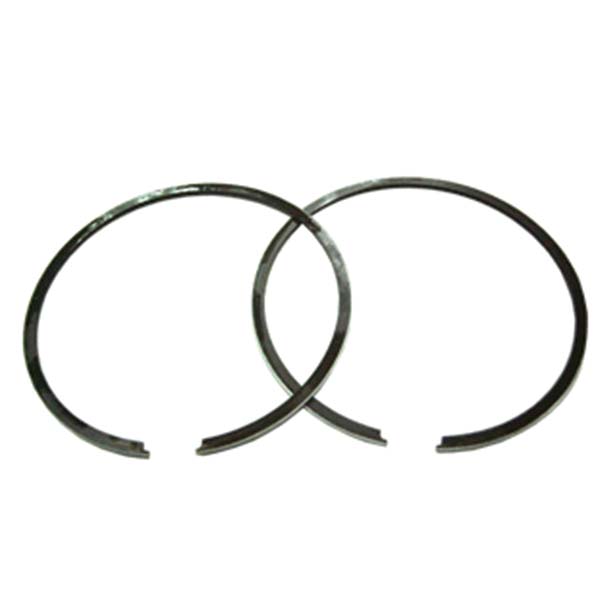 NAMURA PISTON RING (09-825R)