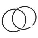 NAMURA PISTON RING (09-828R)