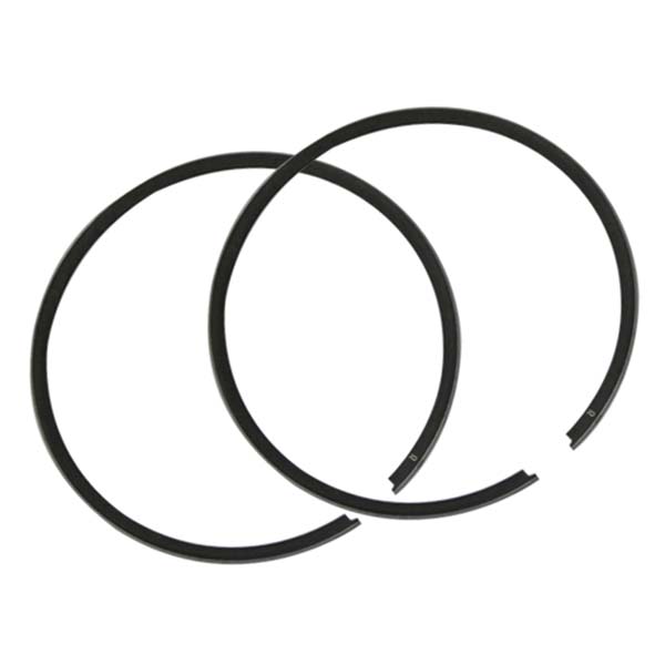 NAMURA PISTON RING (09-828R)