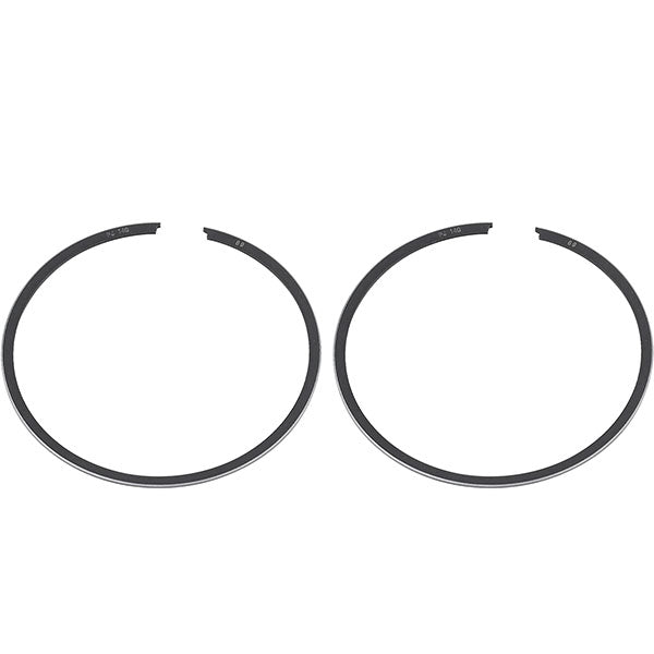 NAMURA PISTON RING (09-831R)