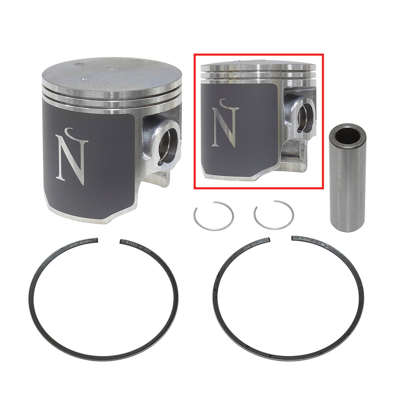 NAMURA PISTON (NW-40000)