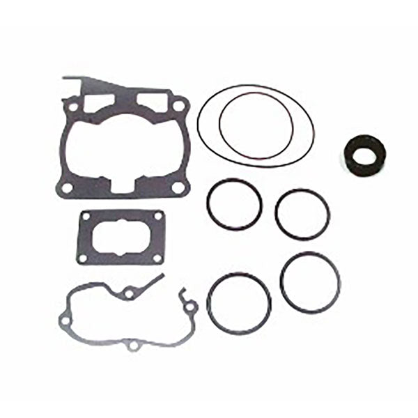 YAMAHA YZ125 TOP END GASKETS (NX-40000T)