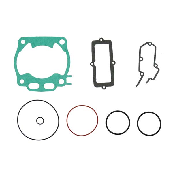 YAMAHA YZ250 TOP END GASKETS (NX-40025T)