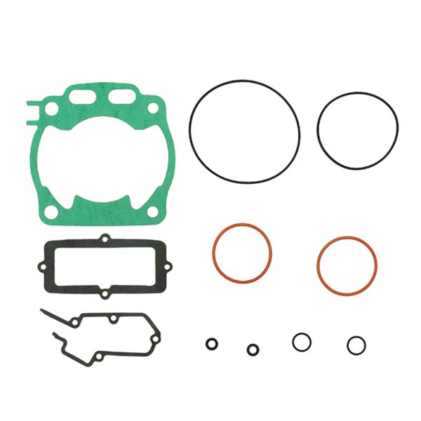 YAMAHA YZ250 TOP END GASKETS (NX-40031T)