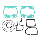 YAMAHA YZ250 TOP END GASKETS (NX-40029T)