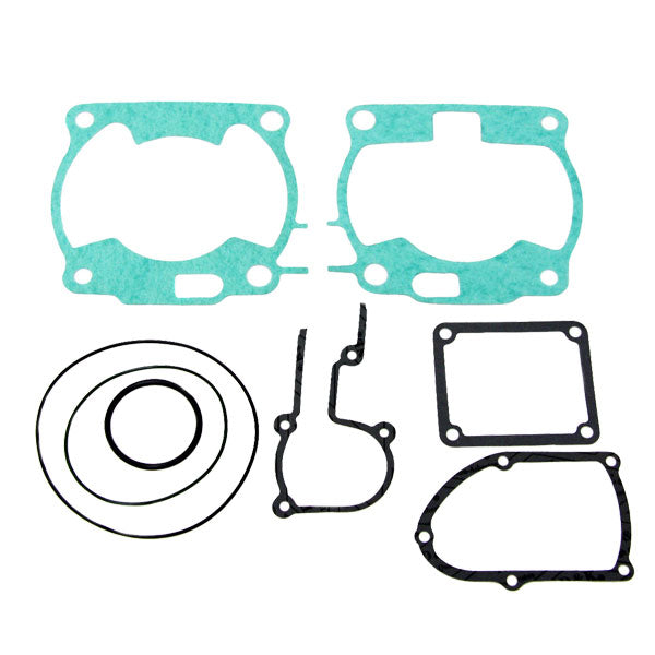 YAMAHA YZ250 TOP END GASKETS (NX-40029T)