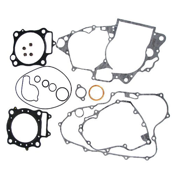 YAMAHA YZ250 TOP END GASKETS (NX-40026T)