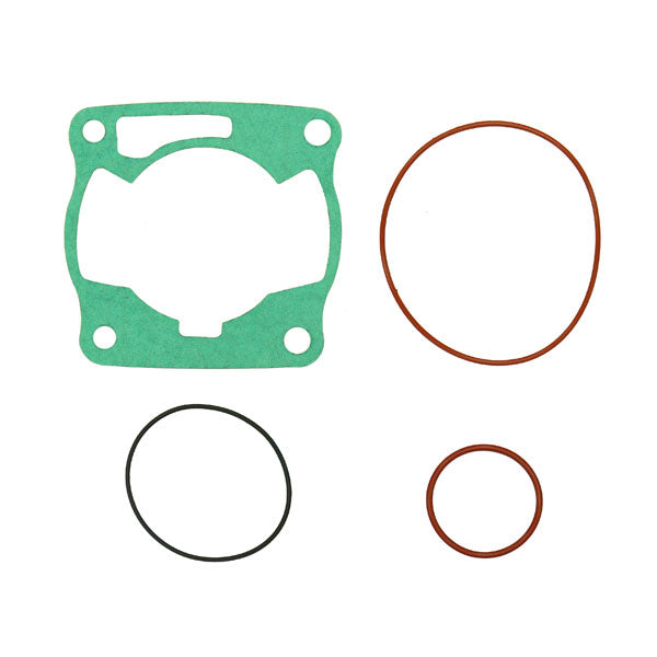 YAMAHA YZ80 TOP END GASKETS (NX-40080T)