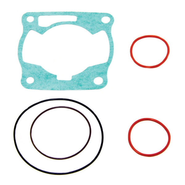 YAMAHA YZ85 TOP END GASKETS (NX-40085T)