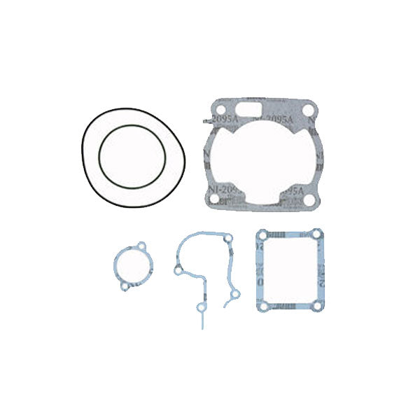 YAMAHA YZ125 TOP END GASKETS (NX-40001T)