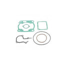 YAMAHA YZ125 TOP END GASKETS (NX-40002T)