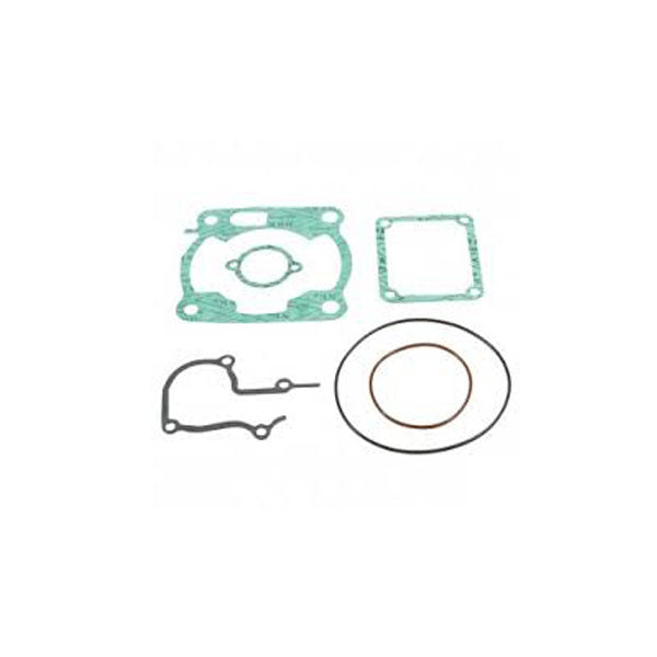 YAMAHA YZ125 TOP END GASKETS (NX-40002T)