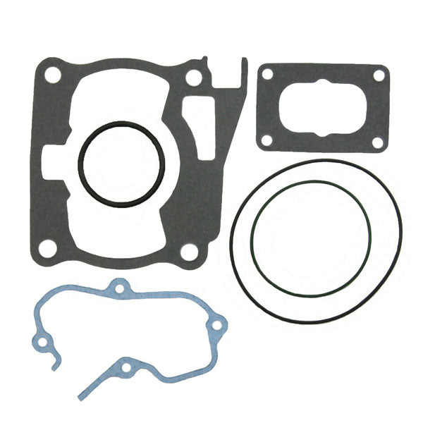 YAMAHA YZ125 TOP END GASKETS (NX-40005T)