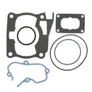 YAMAHA YZ125 TOP END GASKETS (NX-40005T)