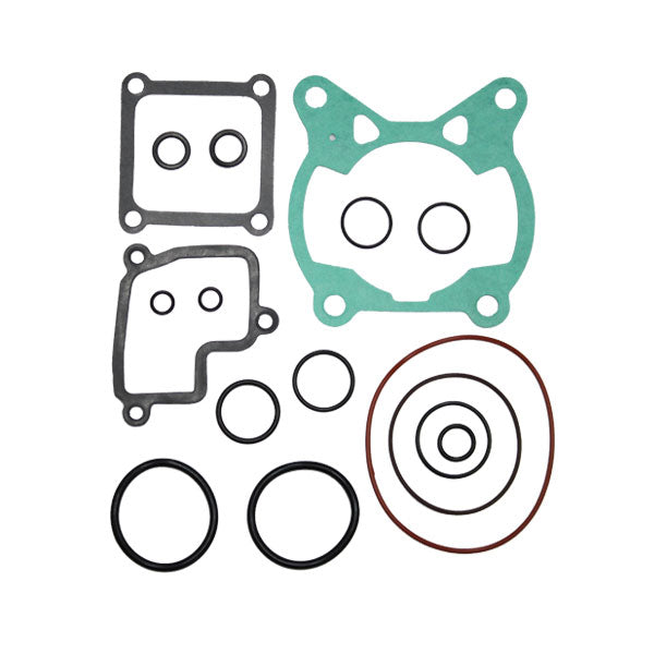 YAMAHA YZ125 TOP END GASKETS (NX-40007T)