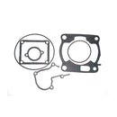 YAMAHA YZ125 TOP END GASKETS (NX-40003T)