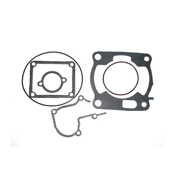 YAMAHA YZ125 TOP END GASKETS (NX-40003T)