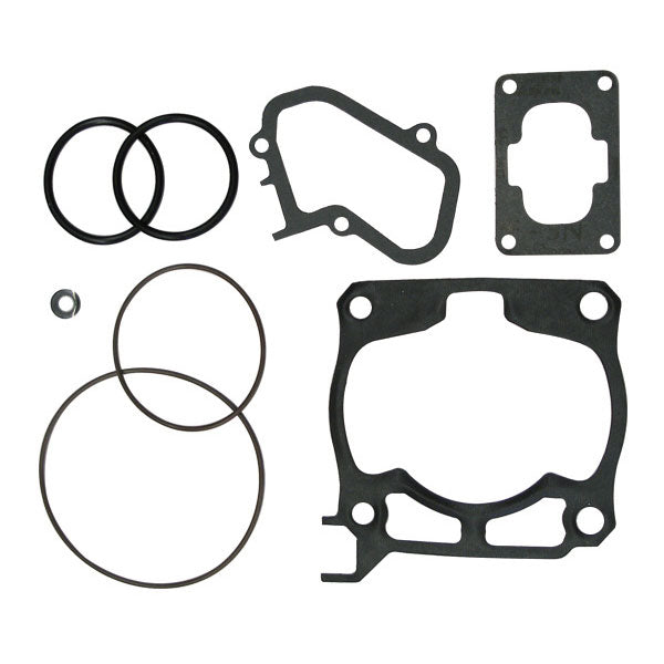 YAMAHA YZ125 TOP END GASKETS (NX-40009T)