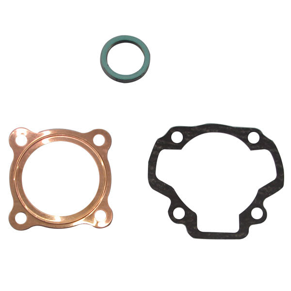 NAMURA TOP END GASKET KIT (NX-40055T)