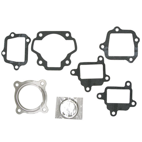 NAMURA TOP END GASKET SET (NX-40008T)