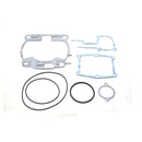 YAMAHA YZ250 TOP END GASKETS (NX-40028T)