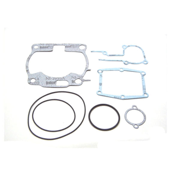 YAMAHA YZ250 TOP END GASKETS (NX-40028T)