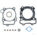 YAMAHA YZ250F TOP END GASKETS (NX-40032T)