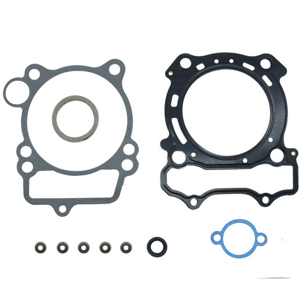 YAMAHA YZ250F TOP END GASKETS (NX-40032T)